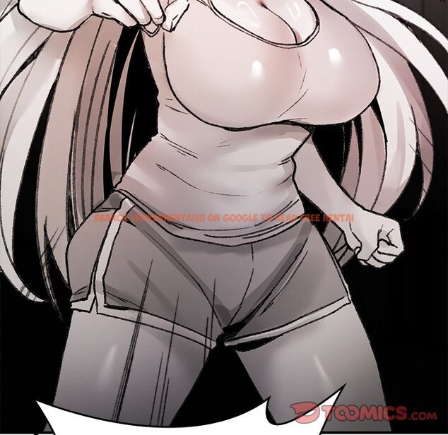 Read Hentai Image 44 96521 in comic Get Out Of My Body! - Chapter 9 - hentaitnt.net