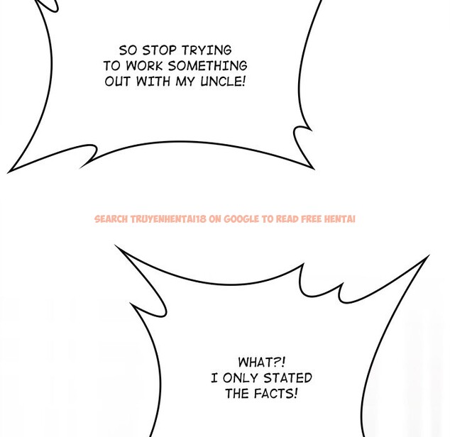 Read Hentai Image 45 96521 in comic Get Out Of My Body! - Chapter 9 - hentaitnt.net
