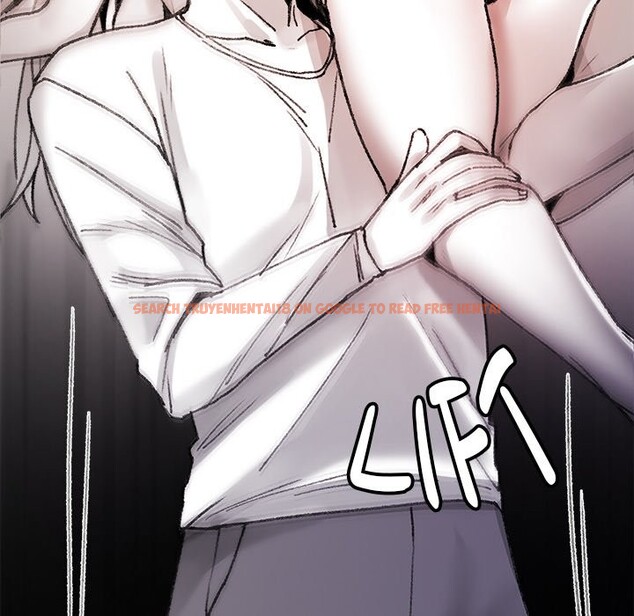 Read Hentai Image 47 96521 in comic Get Out Of My Body! - Chapter 9 - hentaitnt.net