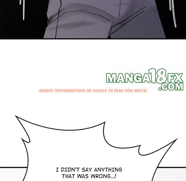 Read Hentai Image 48 521 in comic Get Out Of My Body! - Chapter 9 - hentaitnt.net