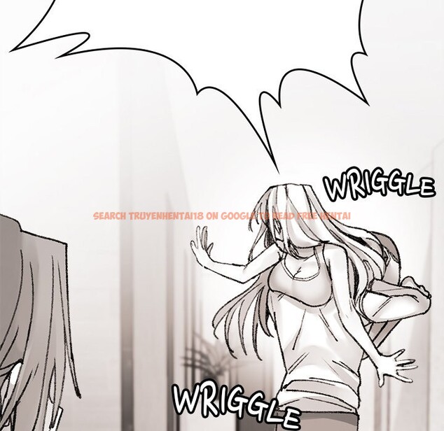 Read Hentai Image 49 96521 in comic Get Out Of My Body! - Chapter 9 - hentaitnt.net