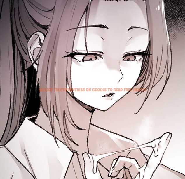 Read Hentai Image 5 96521 in comic Get Out Of My Body! - Chapter 9 - hentaitnt.net