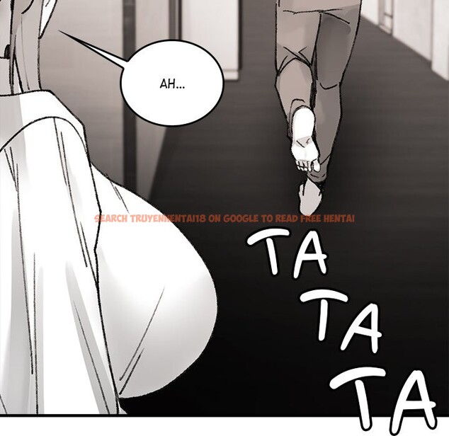 Read Hentai Image 50 96521 in comic Get Out Of My Body! - Chapter 9 - hentaitnt.net