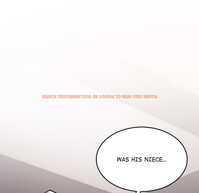 Read Hentai Image 53 96521 in comic Get Out Of My Body! - Chapter 9 - hentaitnt.net