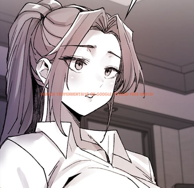 Read Hentai Image 54 96521 in comic Get Out Of My Body! - Chapter 9 - hentaitnt.net