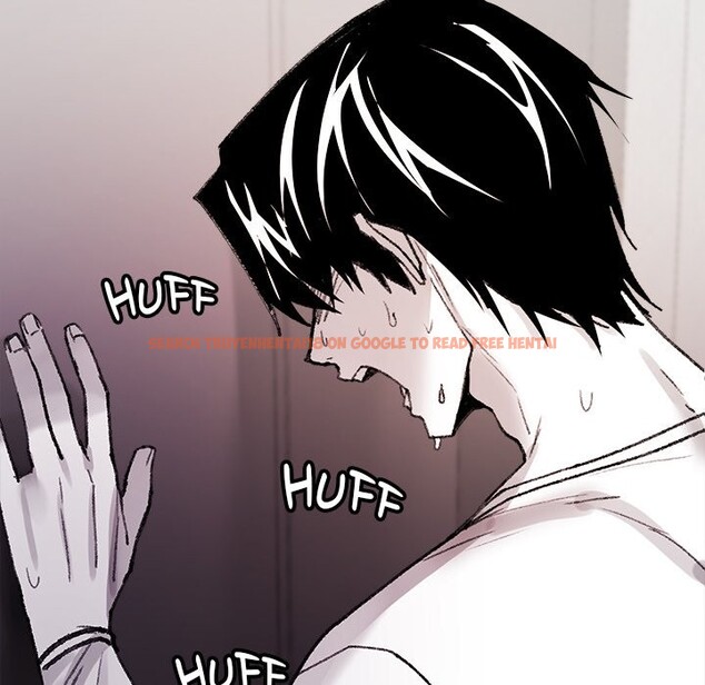 Read Hentai Image 58 96521 in comic Get Out Of My Body! - Chapter 9 - hentaitnt.net