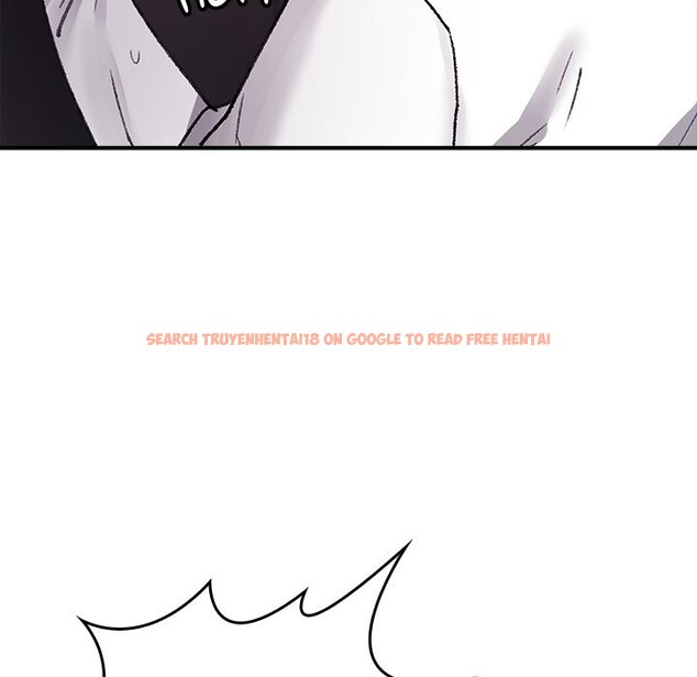 Read Hentai Image 59 96521 in comic Get Out Of My Body! - Chapter 9 - hentaitnt.net