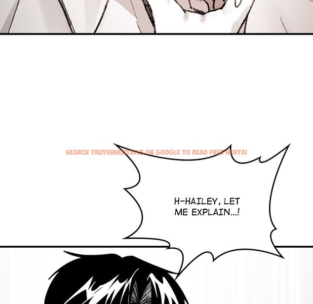 Read Hentai Image 6 96521 in comic Get Out Of My Body! - Chapter 9 - hentaitnt.net