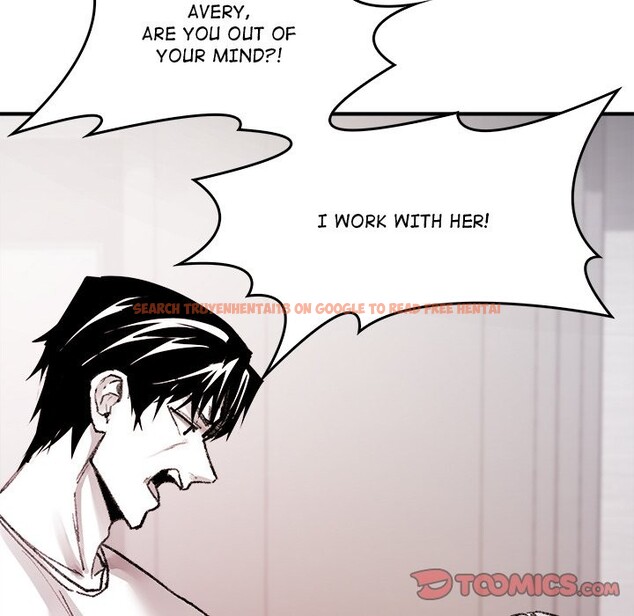 Read Hentai Image 60 96521 in comic Get Out Of My Body! - Chapter 9 - hentaitnt.net