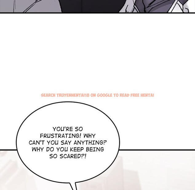 Read Hentai Image 62 96521 in comic Get Out Of My Body! - Chapter 9 - hentaitnt.net