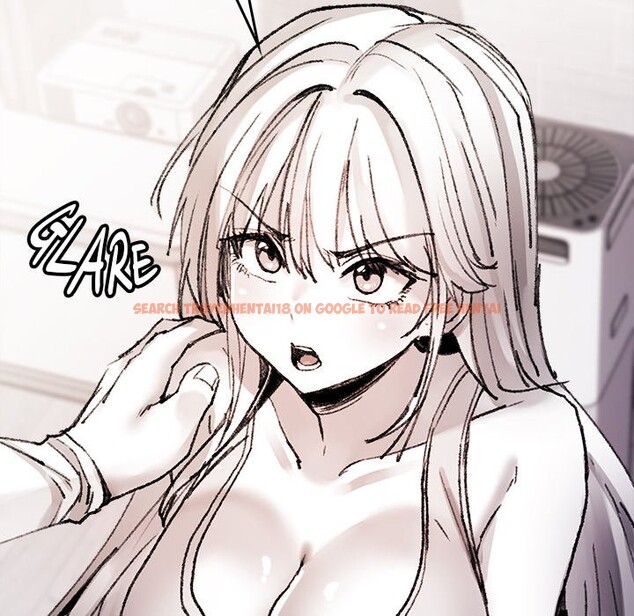Read Hentai Image 63 96521 in comic Get Out Of My Body! - Chapter 9 - hentaitnt.net