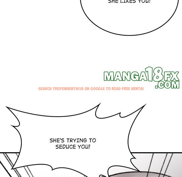 Read Hentai Image 65 522 in comic Get Out Of My Body! - Chapter 9 - hentaitnt.net