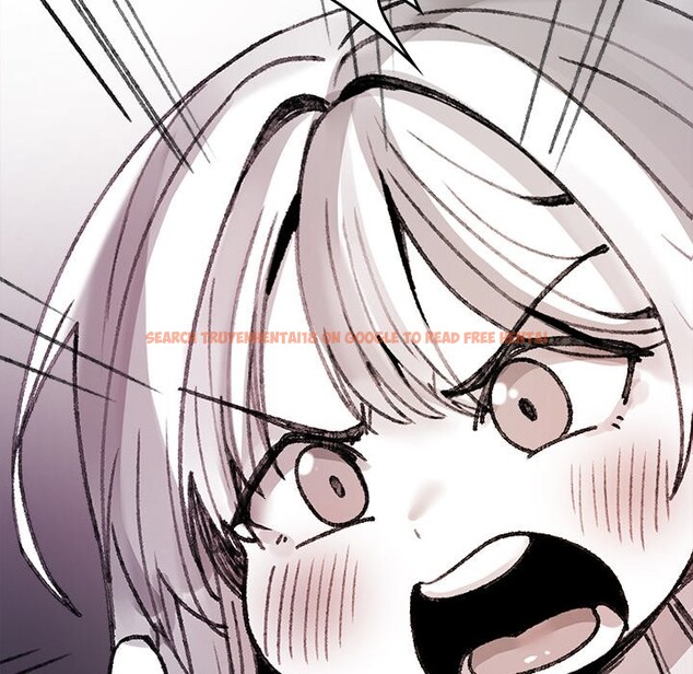 Read Hentai Image 66 96522 in comic Get Out Of My Body! - Chapter 9 - hentaitnt.net