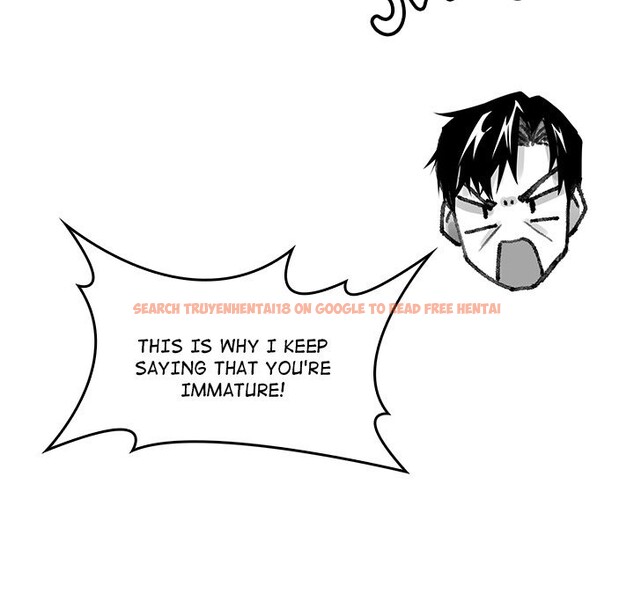 Read Hentai Image 68 96522 in comic Get Out Of My Body! - Chapter 9 - hentaitnt.net