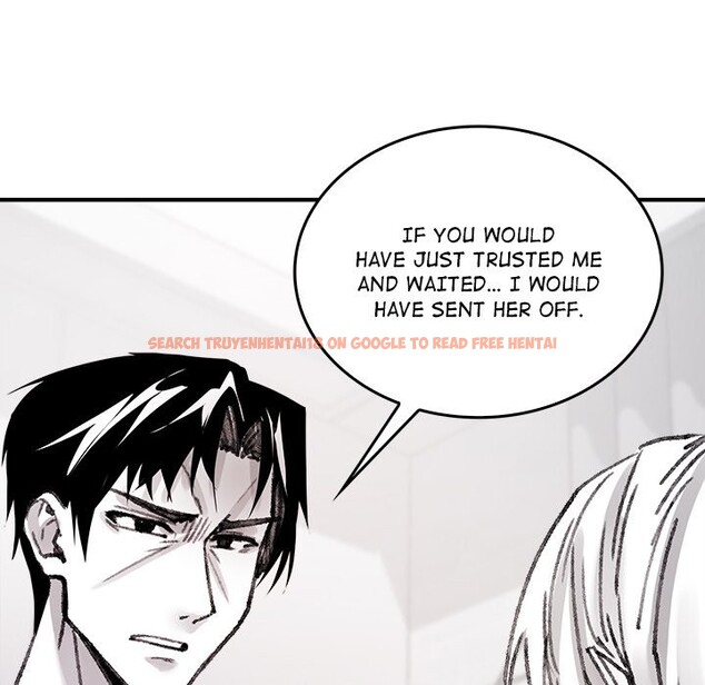 Read Hentai Image 69 96522 in comic Get Out Of My Body! - Chapter 9 - hentaitnt.net