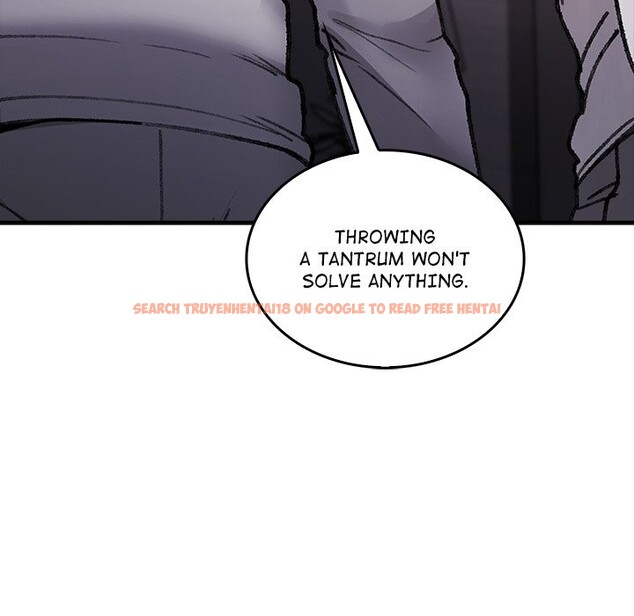 Read Hentai Image 71 96522 in comic Get Out Of My Body! - Chapter 9 - hentaitnt.net