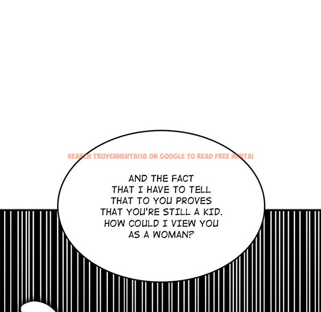 Read Hentai Image 72 96522 in comic Get Out Of My Body! - Chapter 9 - hentaitnt.net