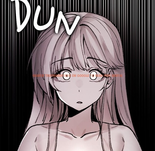 Read Hentai Image 73 96522 in comic Get Out Of My Body! - Chapter 9 - hentaitnt.net