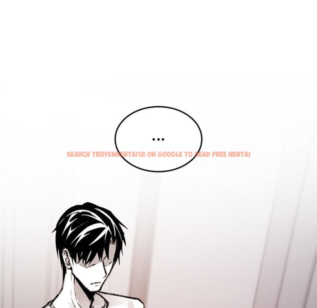 Read Hentai Image 75 96522 in comic Get Out Of My Body! - Chapter 9 - hentaitnt.net
