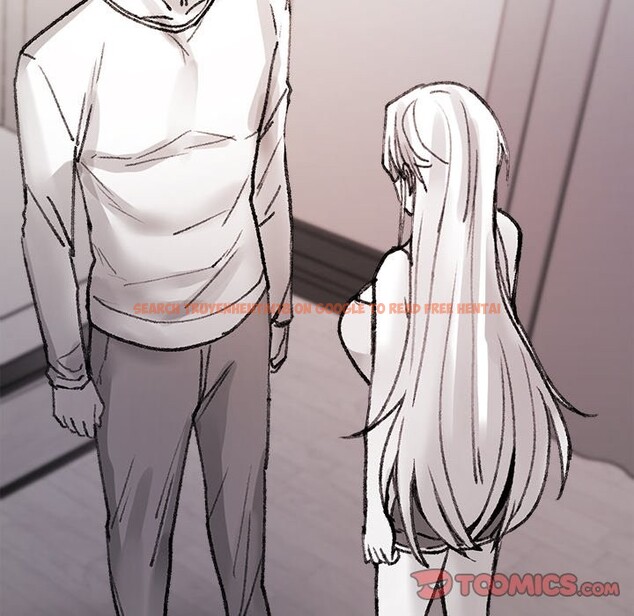 Read Hentai Image 76 96522 in comic Get Out Of My Body! - Chapter 9 - hentaitnt.net