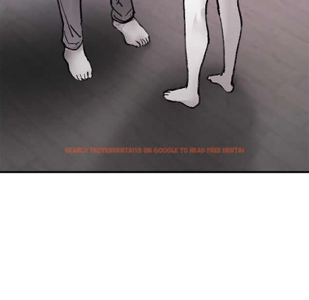 Read Hentai Image 77 96522 in comic Get Out Of My Body! - Chapter 9 - hentaitnt.net