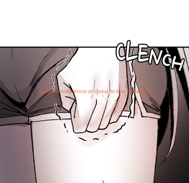Read Hentai Image 78 96522 in comic Get Out Of My Body! - Chapter 9 - hentaitnt.net