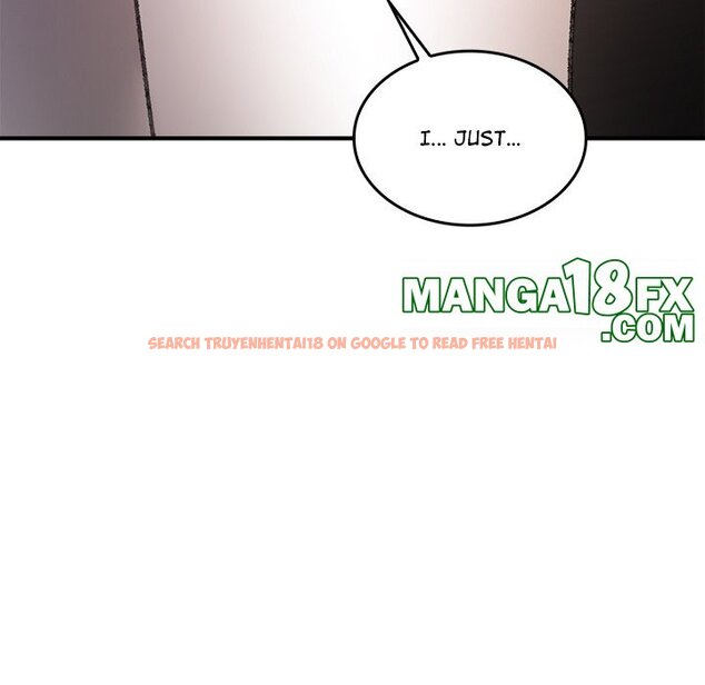 Read Hentai Image 79 522 in comic Get Out Of My Body! - Chapter 9 - hentaitnt.net
