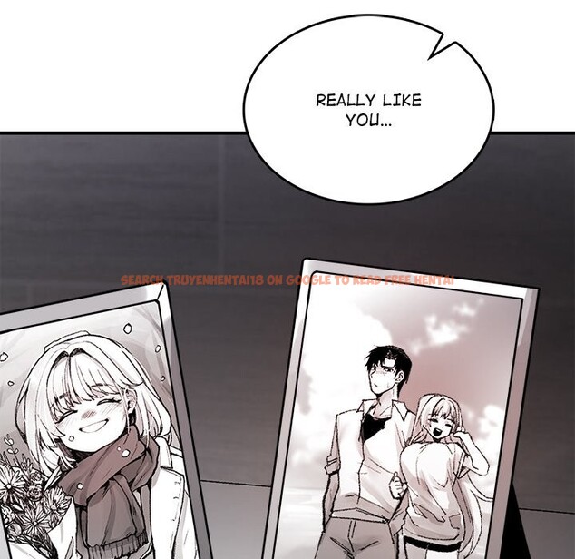 Read Hentai Image 80 96522 in comic Get Out Of My Body! - Chapter 9 - hentaitnt.net