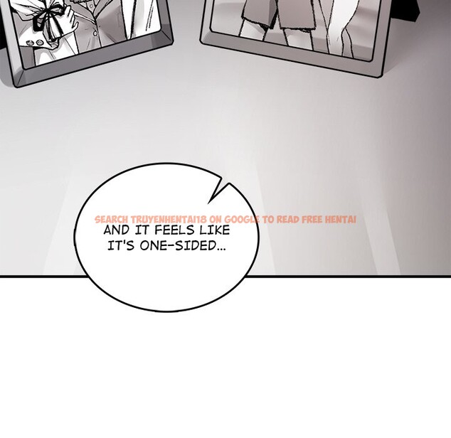 Read Hentai Image 81 96522 in comic Get Out Of My Body! - Chapter 9 - hentaitnt.net