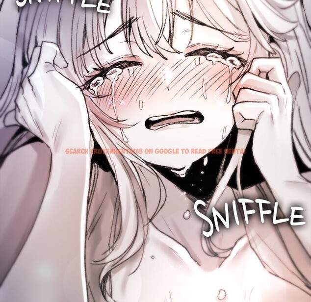 Read Hentai Image 83 96522 in comic Get Out Of My Body! - Chapter 9 - hentaitnt.net