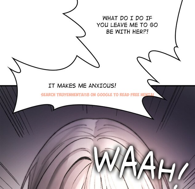Read Hentai Image 85 96522 in comic Get Out Of My Body! - Chapter 9 - hentaitnt.net