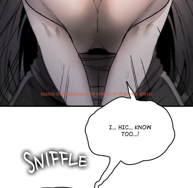 Read Hentai Image 87 96522 in comic Get Out Of My Body! - Chapter 9 - hentaitnt.net