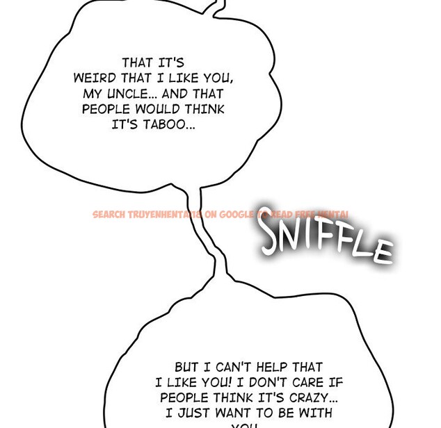 Read Hentai Image 88 96522 in comic Get Out Of My Body! - Chapter 9 - hentaitnt.net