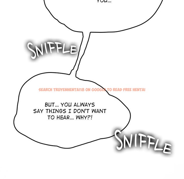 Read Hentai Image 89 96522 in comic Get Out Of My Body! - Chapter 9 - hentaitnt.net