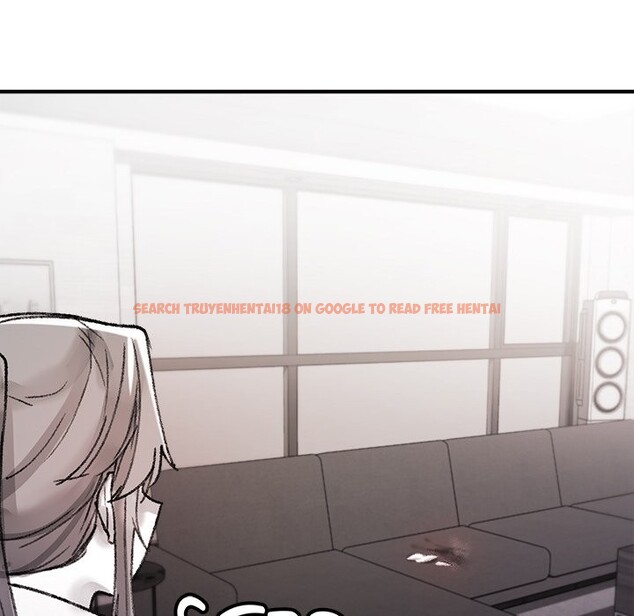 Read Hentai Image 9 96521 in comic Get Out Of My Body! - Chapter 9 - hentaitnt.net