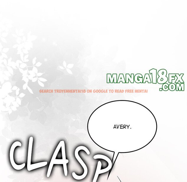 Read Hentai Image 90 522 in comic Get Out Of My Body! - Chapter 9 - hentaitnt.net