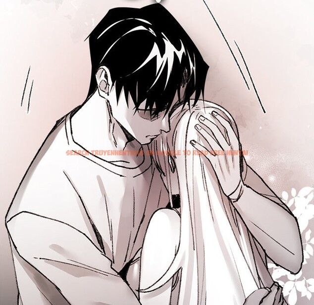 Read Hentai Image 91 96522 in comic Get Out Of My Body! - Chapter 9 - hentaitnt.net