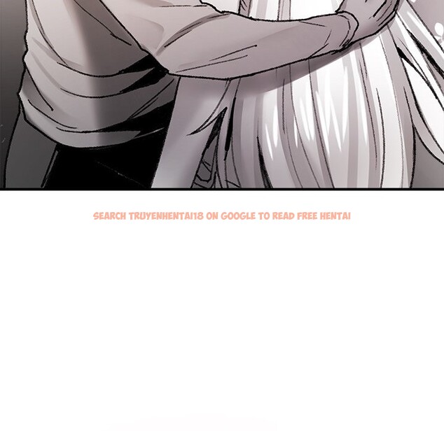 Read Hentai Image 92 96522 in comic Get Out Of My Body! - Chapter 9 - hentaitnt.net