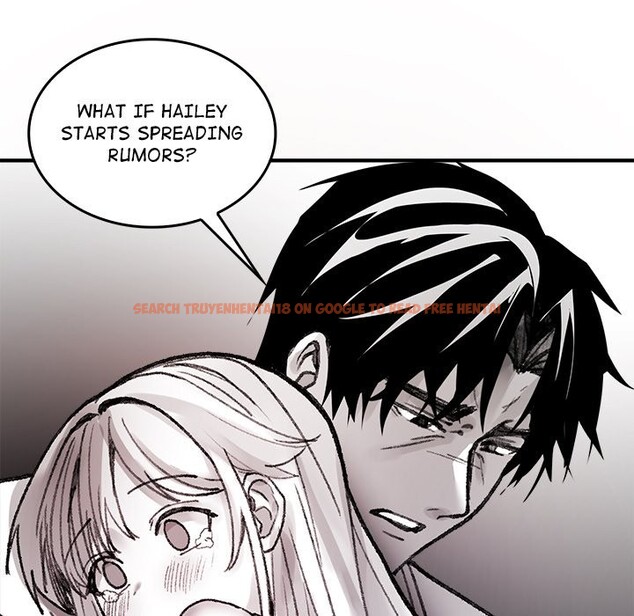 Read Hentai Image 93 96522 in comic Get Out Of My Body! - Chapter 9 - hentaitnt.net