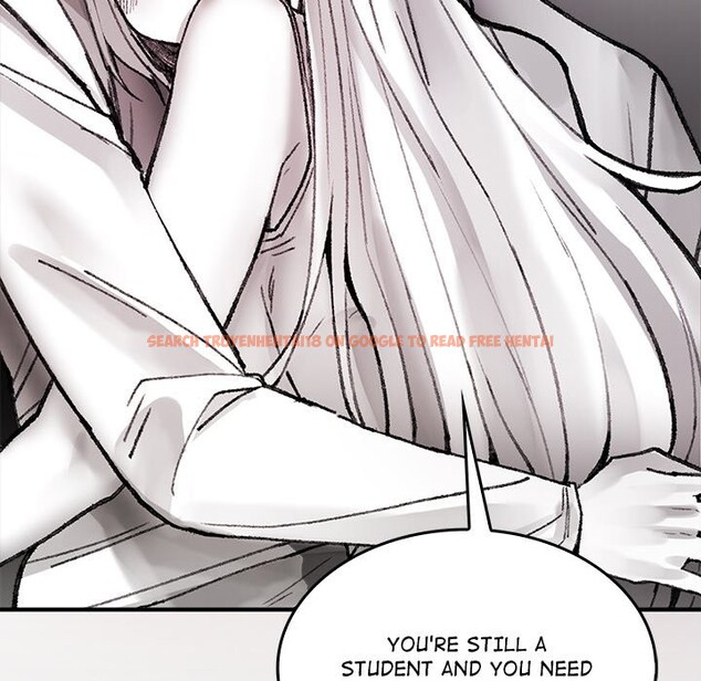 Read Hentai Image 94 96522 in comic Get Out Of My Body! - Chapter 9 - hentaitnt.net