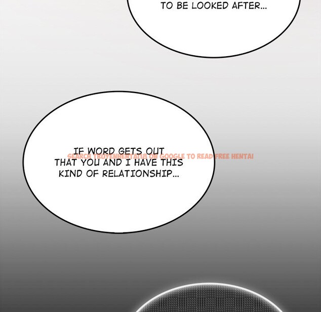 Read Hentai Image 95 96522 in comic Get Out Of My Body! - Chapter 9 - hentaitnt.net