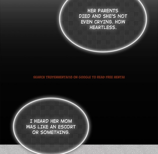 Read Hentai Image 96 96522 in comic Get Out Of My Body! - Chapter 9 - hentaitnt.net