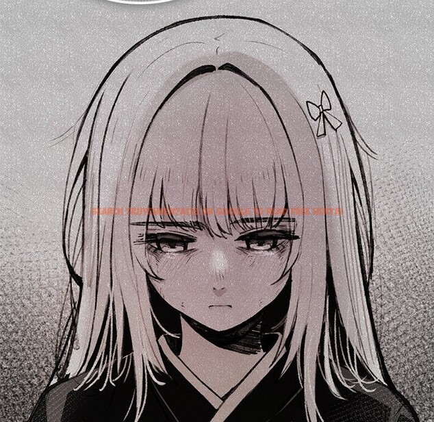 Read Hentai Image 97 96522 in comic Get Out Of My Body! - Chapter 9 - hentaitnt.net
