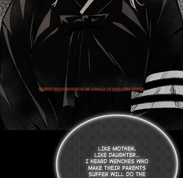 Read Hentai Image 98 96522 in comic Get Out Of My Body! - Chapter 9 - hentaitnt.net