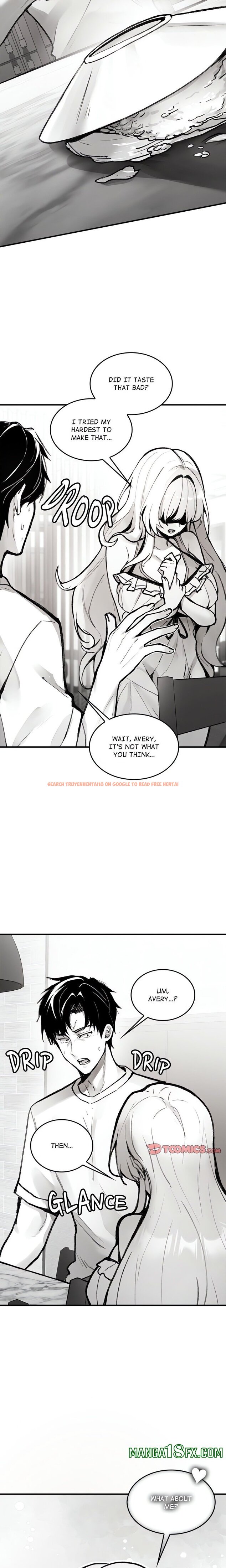 Read Hentai Image 12 587 in comic Get Out Of My Body! (Uncensored) - Chapter 1 - www.hentaitnt.net