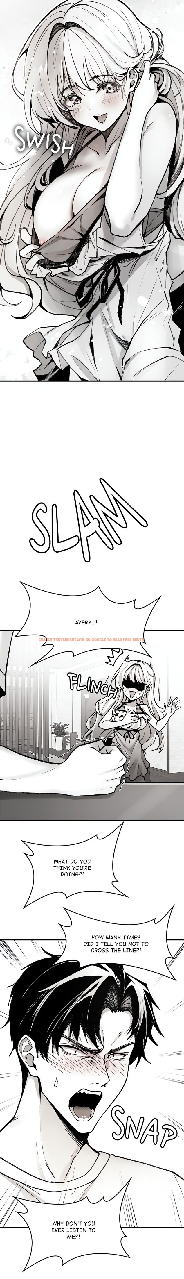Read Hentai Image 13 13587 in comic Get Out Of My Body! (Uncensored) - Chapter 1 - www.hentaitnt.net