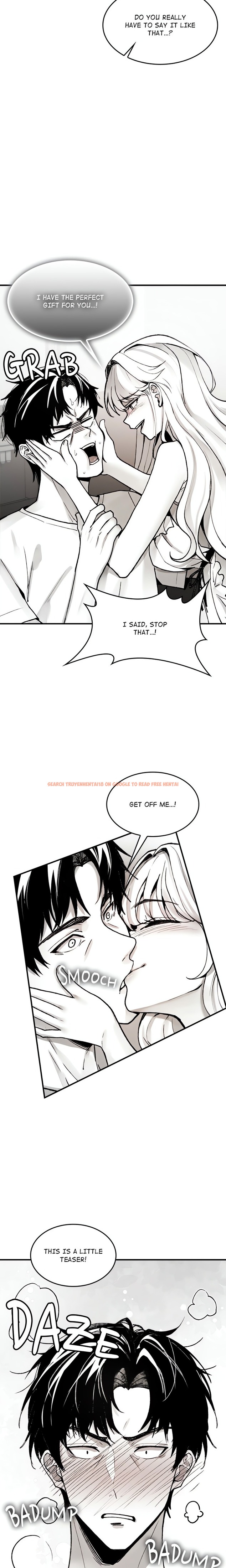 Read Hentai Image 17 13587 in comic Get Out Of My Body! (Uncensored) - Chapter 1 - www.hentaitnt.net