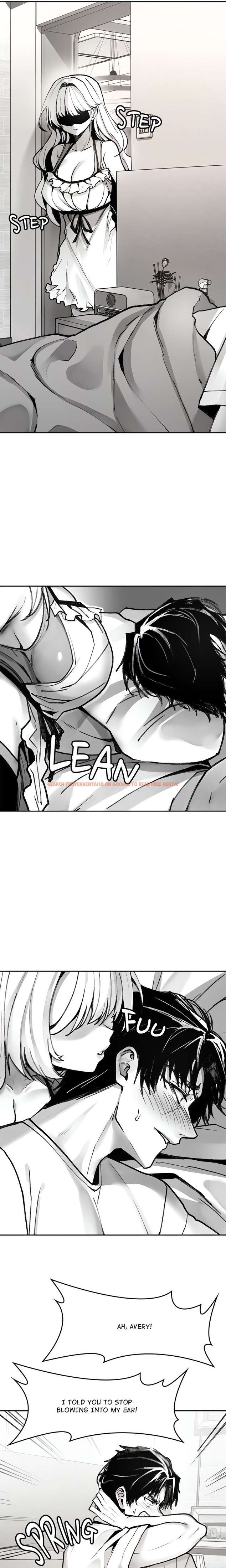 Read Hentai Image 2 13587 in comic Get Out Of My Body! (Uncensored) - Chapter 1 - www.hentaitnt.net