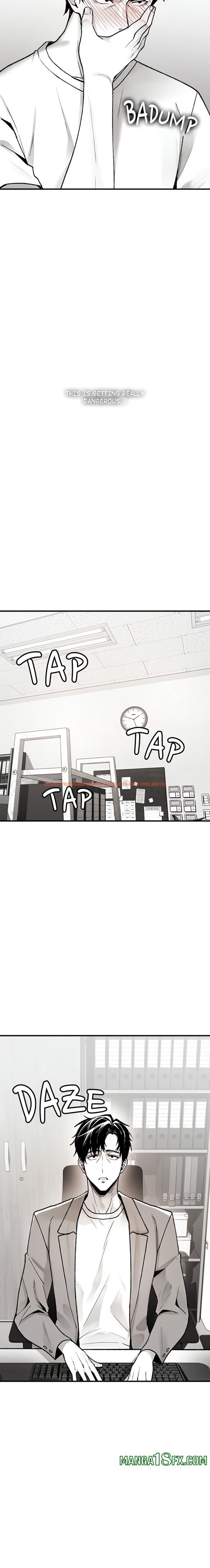 Read Hentai Image 20 587 in comic Get Out Of My Body! (Uncensored) - Chapter 1 - www.hentaitnt.net