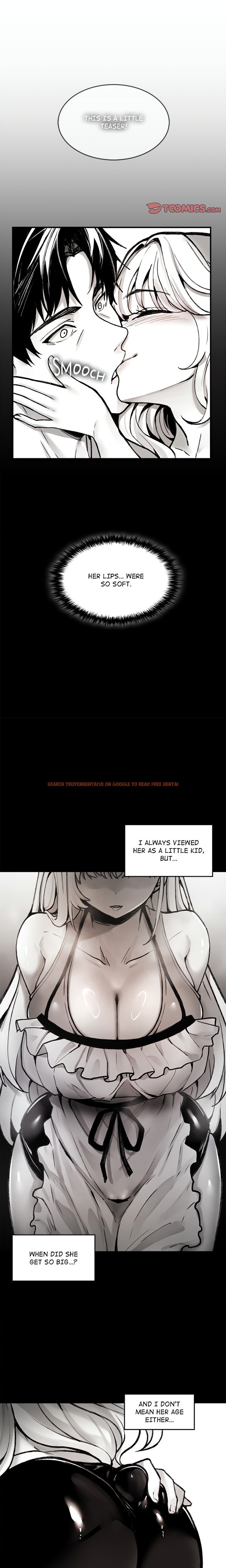 Read Hentai Image 21 13587 in comic Get Out Of My Body! (Uncensored) - Chapter 1 - www.hentaitnt.net